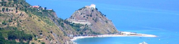 Capo D'Orlando